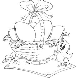 Pascua #25818