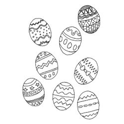 Pascua #25820