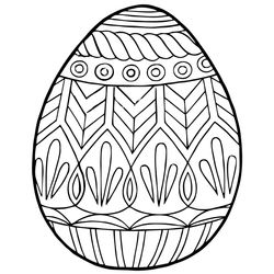 Pascua #25821