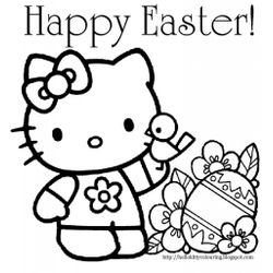 Pascua #25822