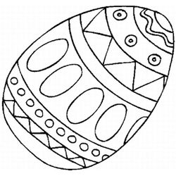 Pascua #25823