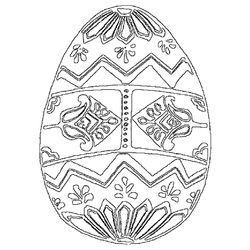 Pascua #25826