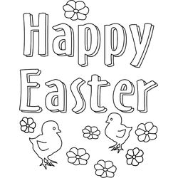 Pascua #25828