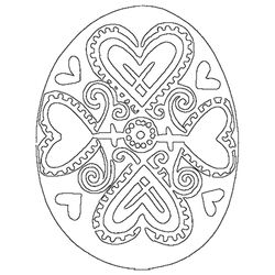 Pascua #25830