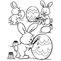 Pascua #25831