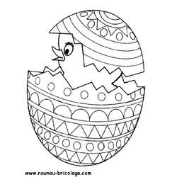 Pascua #25838