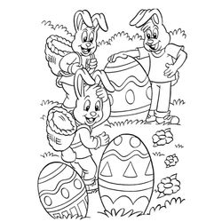 Pascua #25842