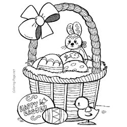 Pascua #25843