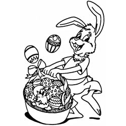 Pascua #25844