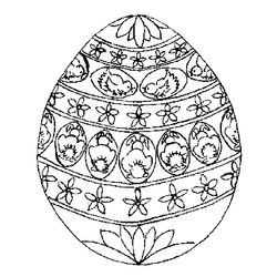 Pascua #25845