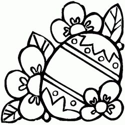 Pascua #25846