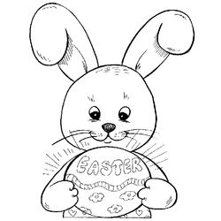 Pascua #25847