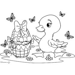 Pascua #25848