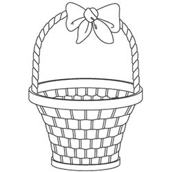 Pascua #25849