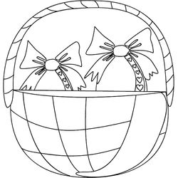 Pascua #25851
