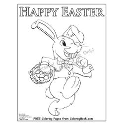Pascua #25852