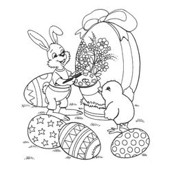 Pascua #25853