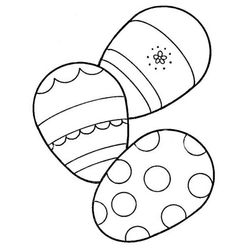 Pascua #25855