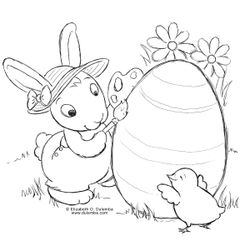 Pascua #25857