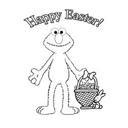 Pascua #25858