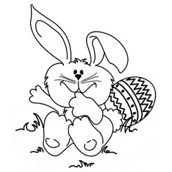 Pascua #25859