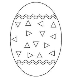 Pascua #25860