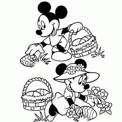 Pascua #25861