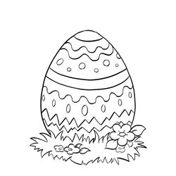 Pascua #25863