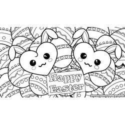 Pascua #25864