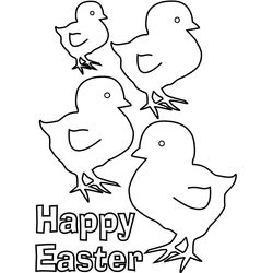 Pascua #25865