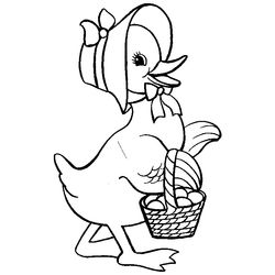 Pascua #25869