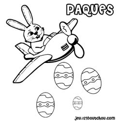 Pascua #25870