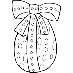 Pascua #25873