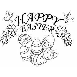 Pascua #25874