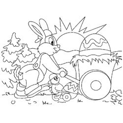Pascua #25875