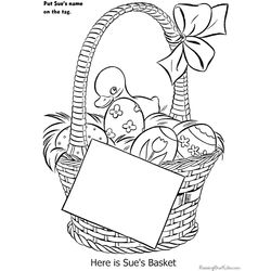 Pascua #25877