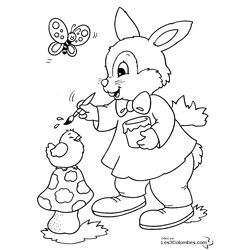 Pascua #25878