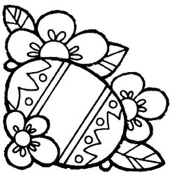 Pascua #25879