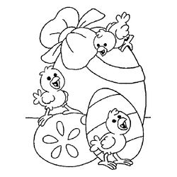 Pascua #25880