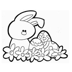 Pascua #25881