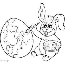Pascua #25882