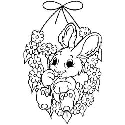 Pascua #25884