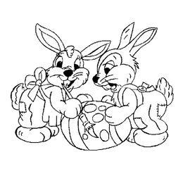 Pascua #25885
