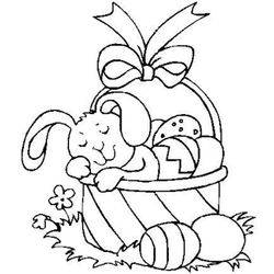 Pascua #25886