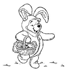 Pascua #25887