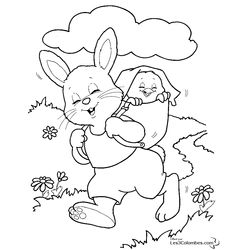 Pascua #25889