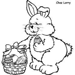 Pascua #25890