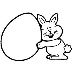 Pascua #25891