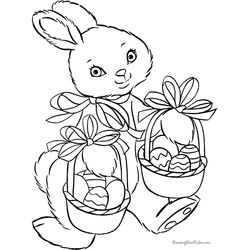 Pascua #25892