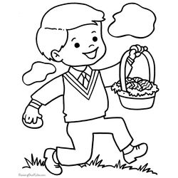 Pascua #25896